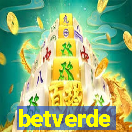betverde