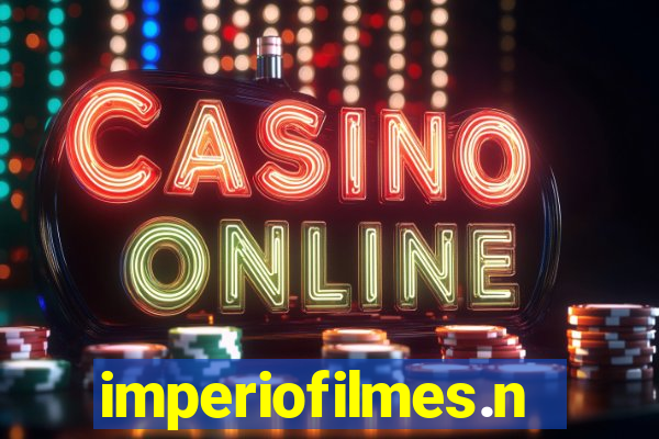 imperiofilmes.net