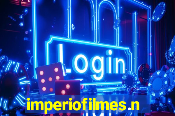 imperiofilmes.net