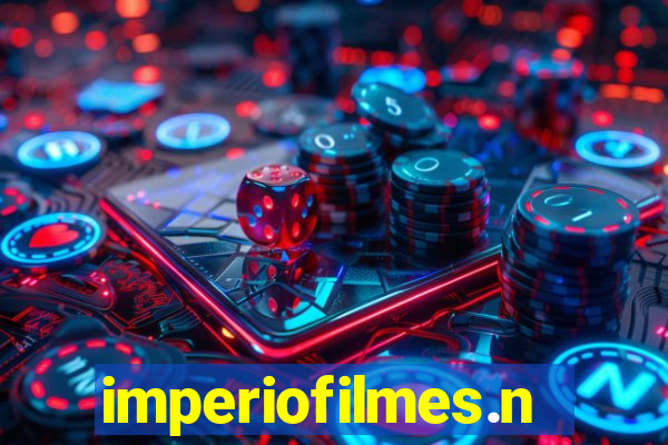 imperiofilmes.net