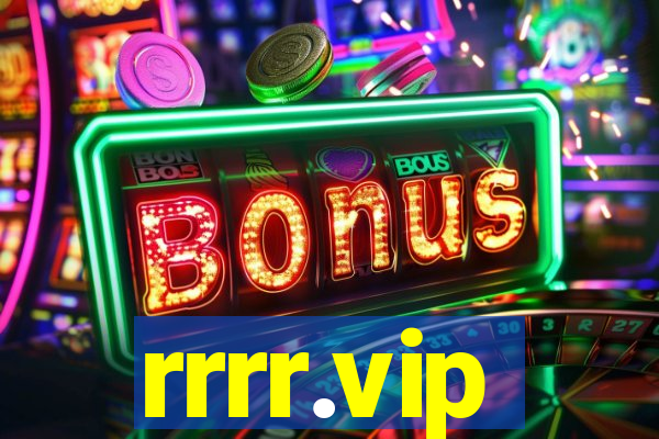 rrrr.vip