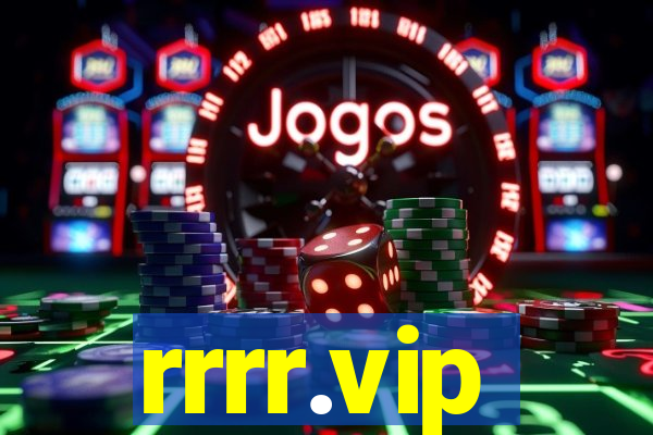 rrrr.vip