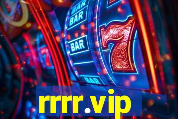 rrrr.vip