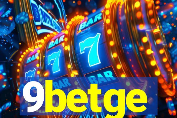 9betge