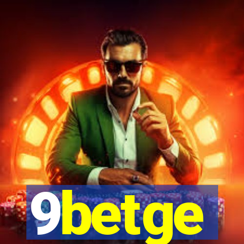 9betge