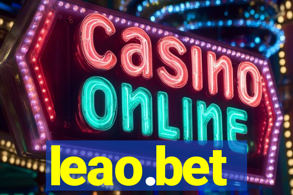 leao.bet