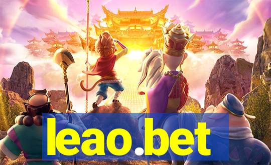 leao.bet