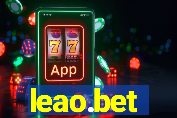 leao.bet