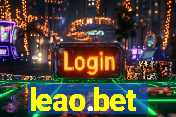 leao.bet