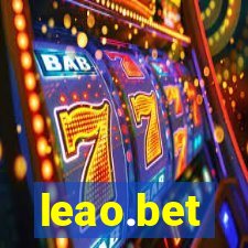 leao.bet