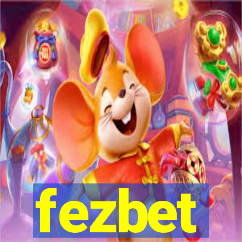 fezbet