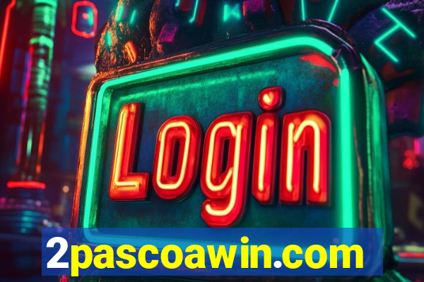 2pascoawin.com