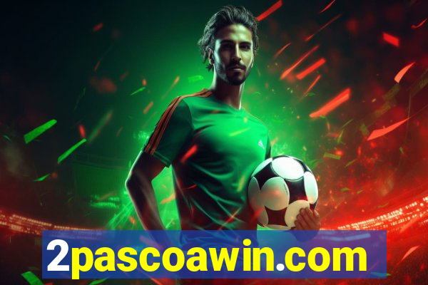 2pascoawin.com