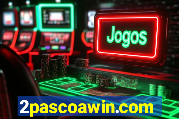 2pascoawin.com