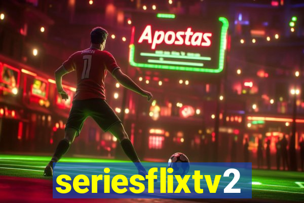seriesflixtv2