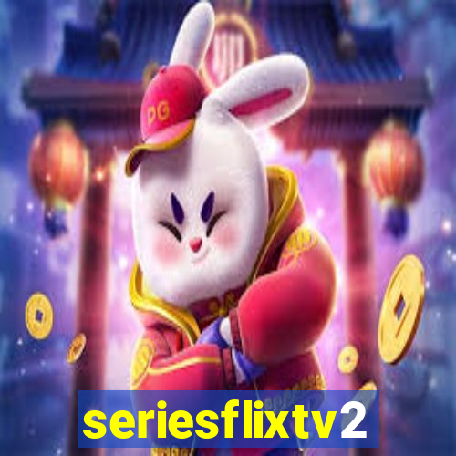 seriesflixtv2