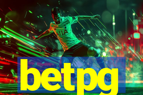 betpg