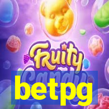betpg