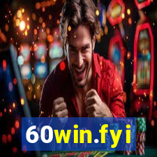 60win.fyi