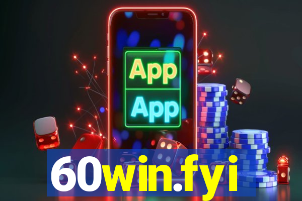 60win.fyi