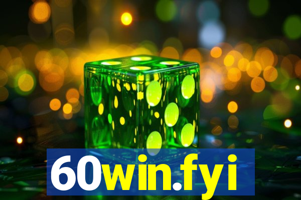60win.fyi