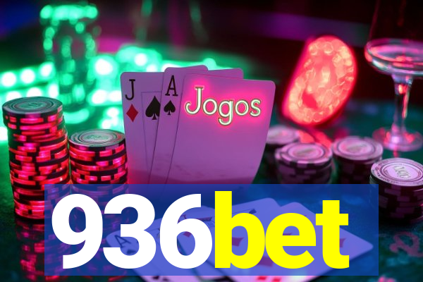 936bet