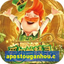 apostouganhou.com.br
