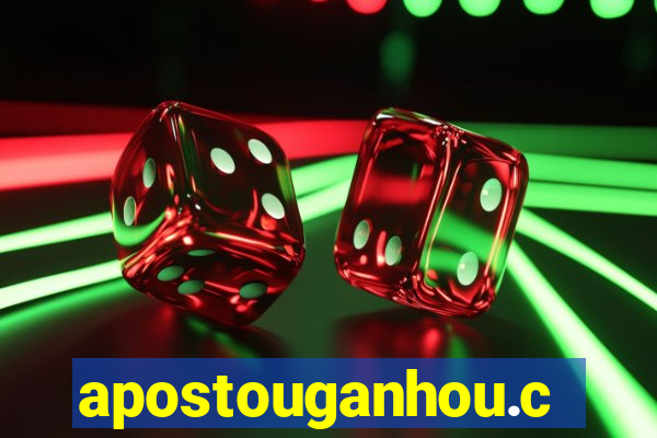 apostouganhou.com.br