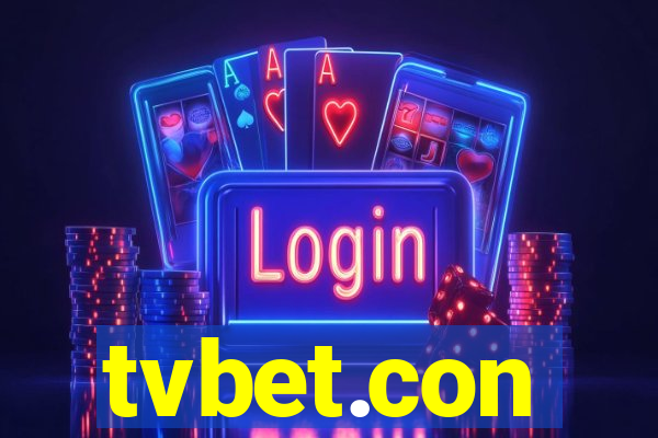 tvbet.con