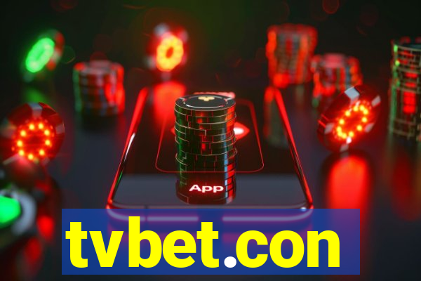tvbet.con