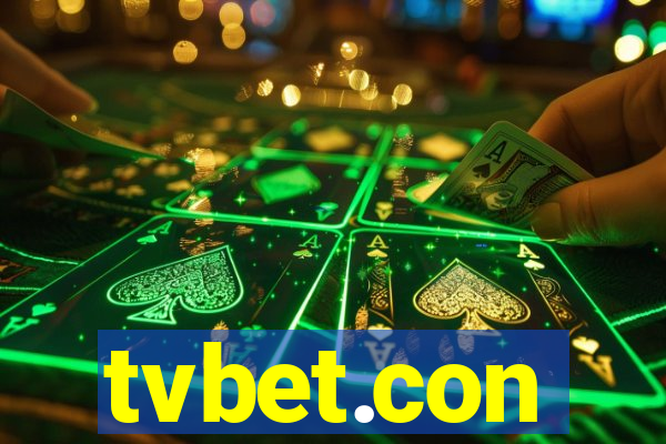 tvbet.con