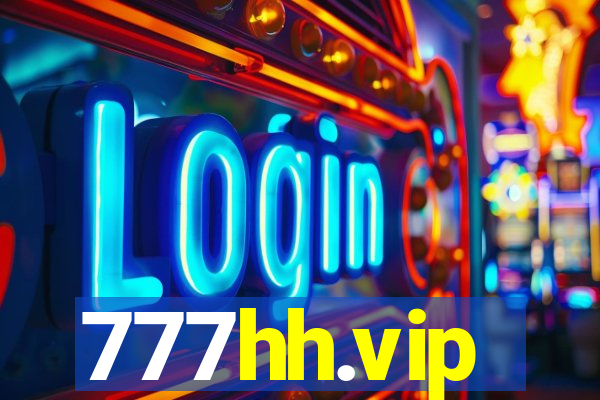 777hh.vip