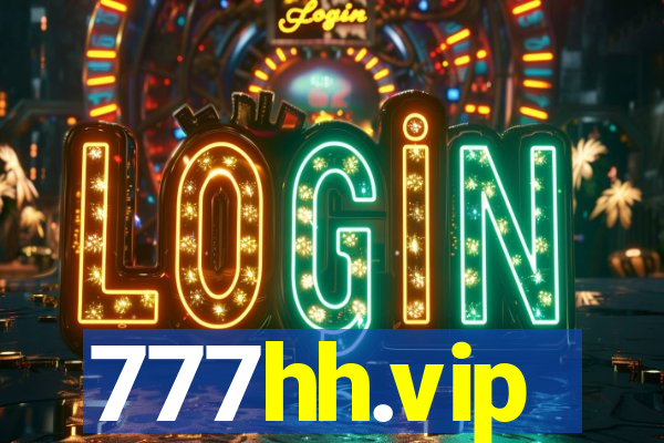 777hh.vip