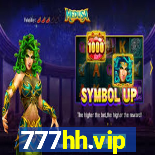 777hh.vip