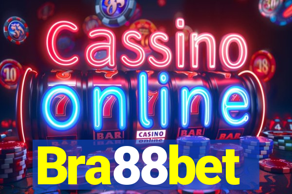 Bra88bet