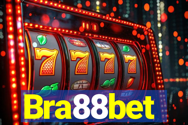 Bra88bet