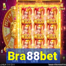 Bra88bet