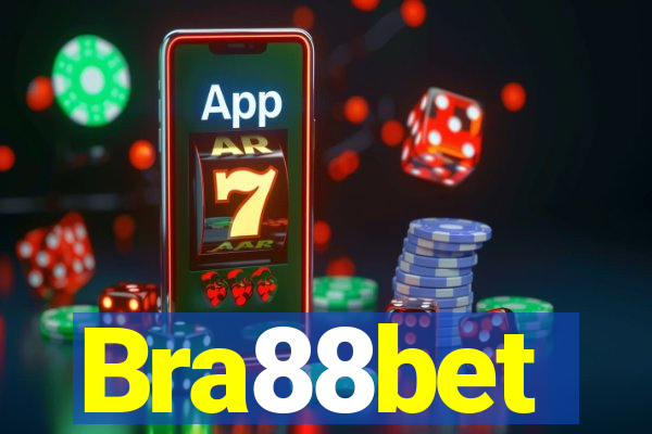 Bra88bet