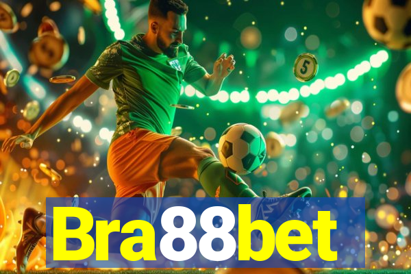 Bra88bet