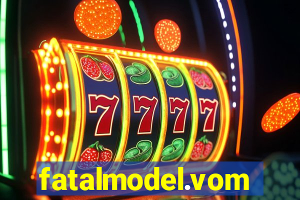 fatalmodel.vom