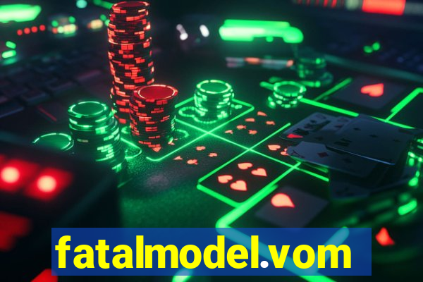 fatalmodel.vom