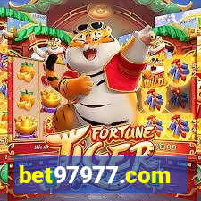 bet97977.com