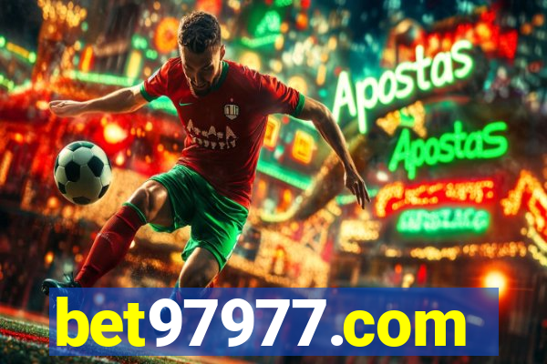 bet97977.com