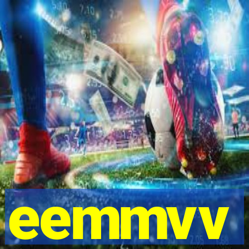 eemmvv