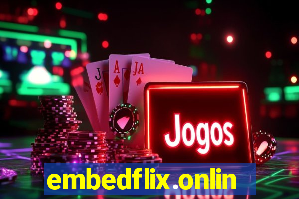embedflix.online
