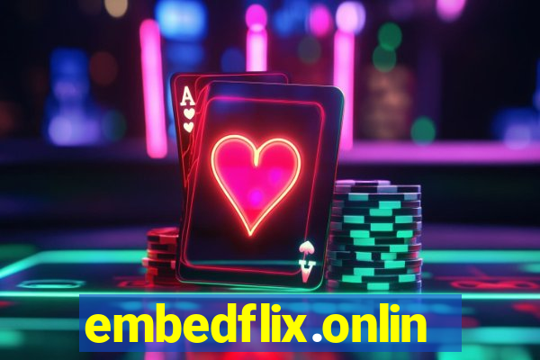 embedflix.online
