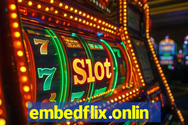embedflix.online