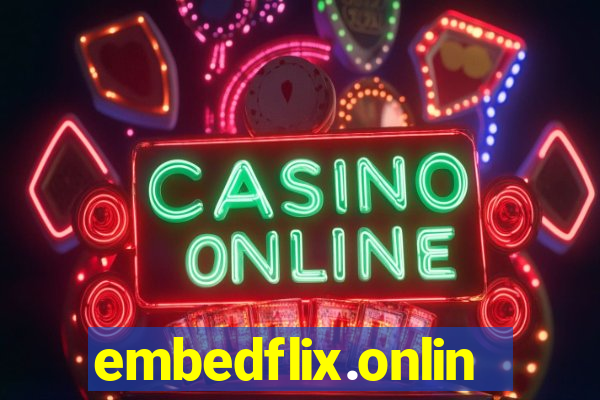 embedflix.online