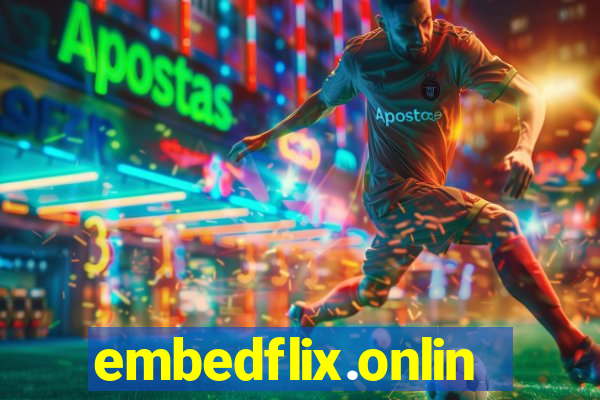 embedflix.online