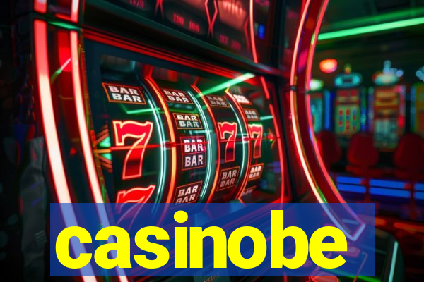 casinobe